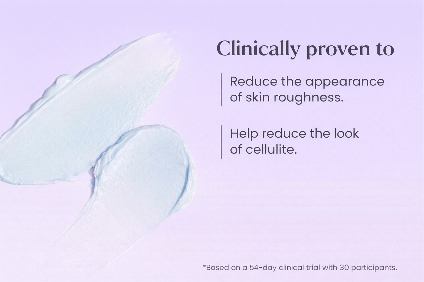 Veloura SCULPT-NIGHT Overnight Sculpting Body Whip